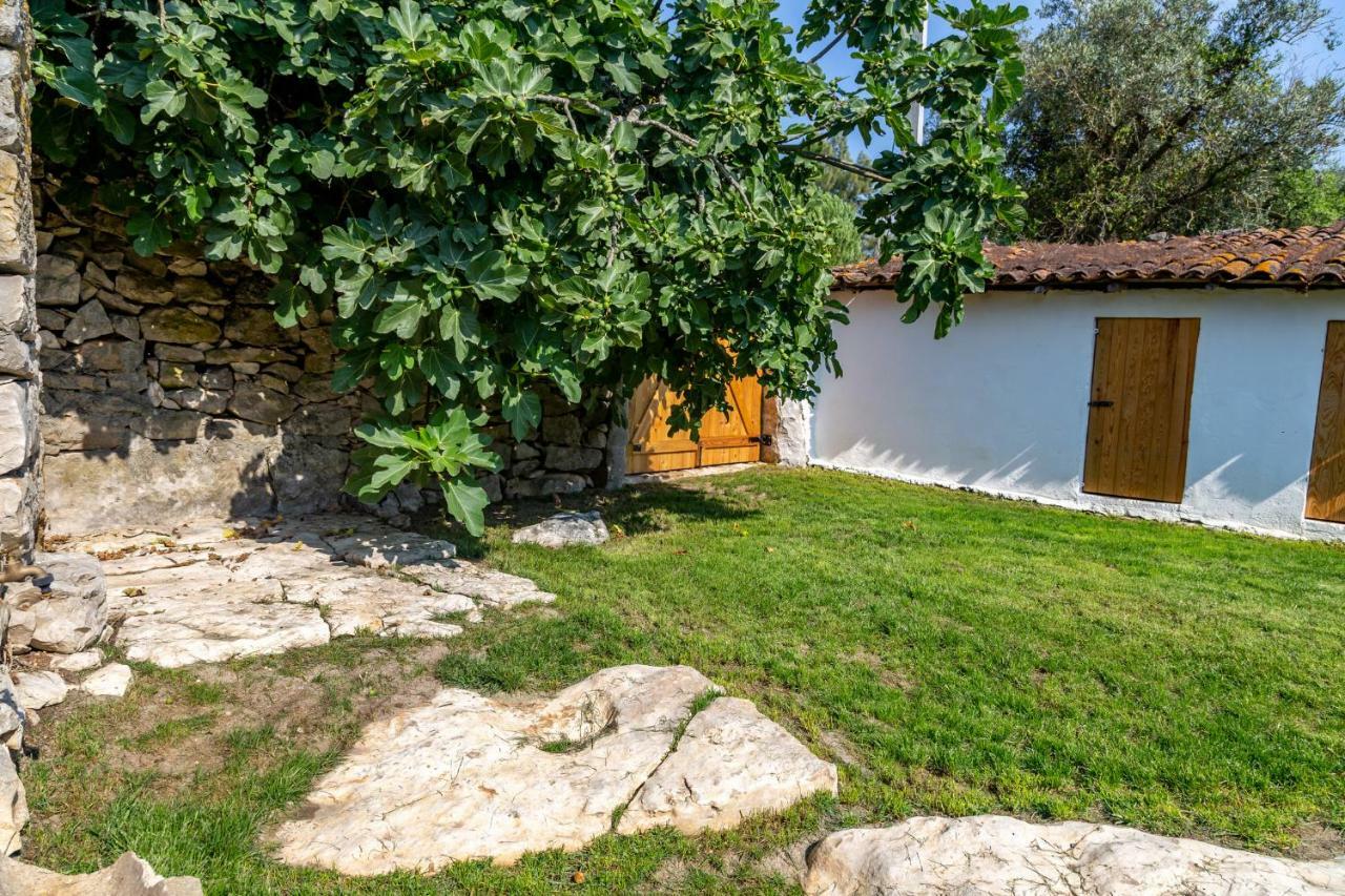 Casal Das Fontainhas Alcobaça Zewnętrze zdjęcie